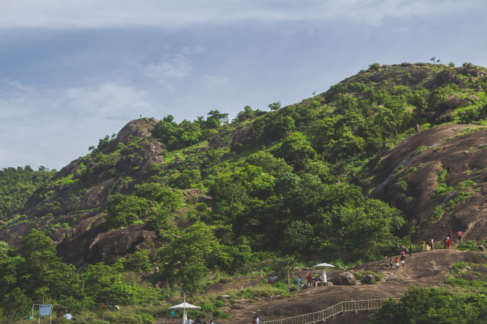 people-walking-up-hill people-walking-up-hill